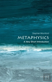 Metaphysics