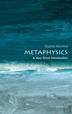 Bertrand.pt - Metaphysics