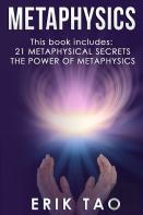 Metaphysics