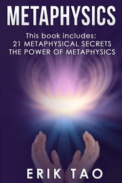 Bertrand.pt - Metaphysics