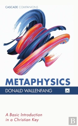 Bertrand.pt - Metaphysics