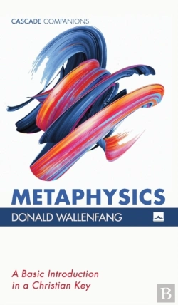 Bertrand.pt - Metaphysics