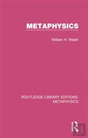 Metaphysics
