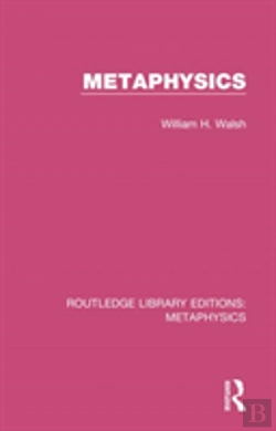 Bertrand.pt - Metaphysics