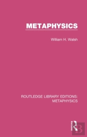 Metaphysics