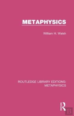 Bertrand.pt - Metaphysics