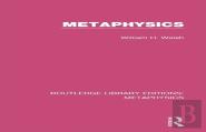 Metaphysics
