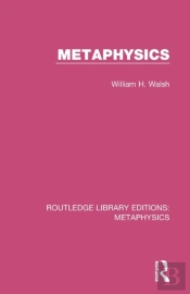 Metaphysics