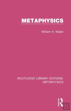 Bertrand.pt - Metaphysics