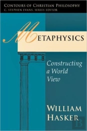 Metaphysics