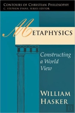 Bertrand.pt - Metaphysics