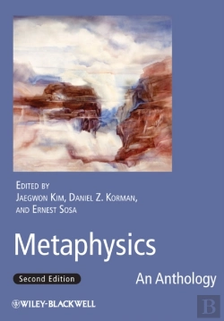 Bertrand.pt - Metaphysics