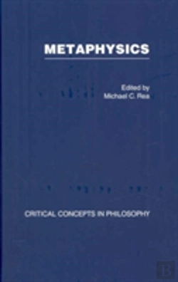 Bertrand.pt - Metaphysics