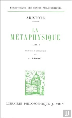 Bertrand.pt - Metaphysique 2 Volumes