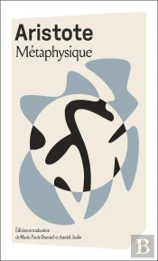 Métaphysique