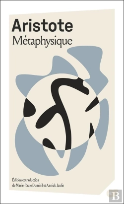 Bertrand.pt - Métaphysique
