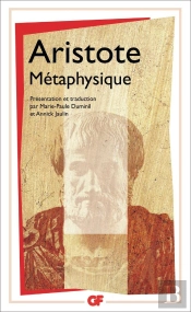 Métaphysique