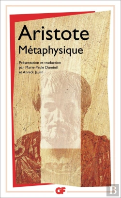 Bertrand.pt - Métaphysique