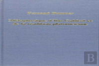 Metaphysique Dâ€™Ibn Gabirol Et De La Tradition Platonicienne