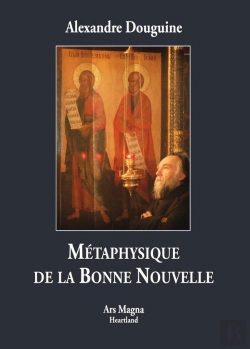 Bertrand.pt - Métaphysique De La Bonne Nouvelle