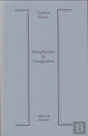 Métaphysique De L'Imagination
