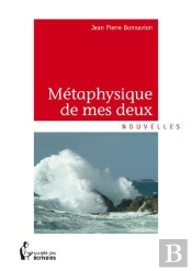 Metaphysique De Mes Deux