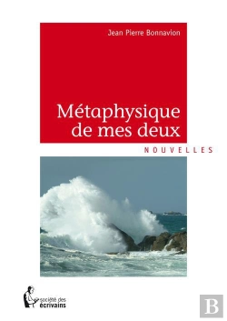 Bertrand.pt - Metaphysique De Mes Deux