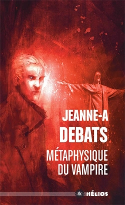 Bertrand.pt - Metaphysique Du Vampire