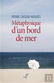 Métaphysique D'Un Bord De Mer
