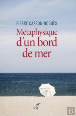 Bertrand.pt - Métaphysique D'Un Bord De Mer