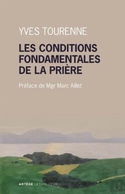 Bertrand.pt - Métaphysique Et Prière Chez Claude Tresmontant ; Les Conditions Fondamentales De La Prière