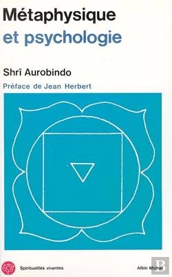 Bertrand.pt - Métaphysique Et Psychologie