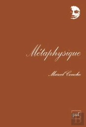 Métaphysique