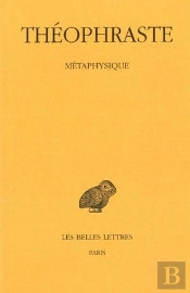 Métaphysique