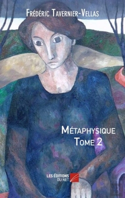 Bertrand.pt - Métaphysique Tome 2