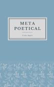 Metapoetical