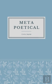 Metapoetical