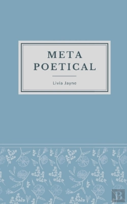 Bertrand.pt - Metapoetical