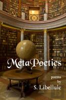 Metapoetics