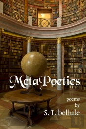 Metapoetics