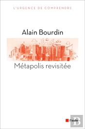 Metapolis Revisitee