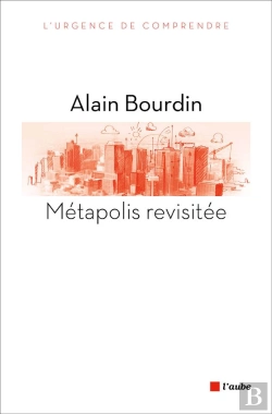 Bertrand.pt - Metapolis Revisitee