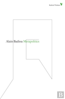 Bertrand.pt - Metapolitics