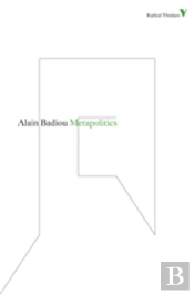Metapolitics