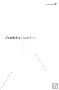 Bertrand.pt - Metapolitics