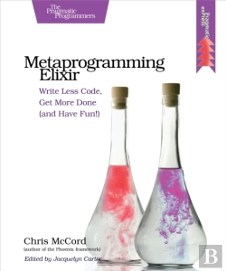Bertrand.pt - Metaprogramming Elixir