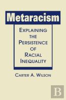 Metaracism
