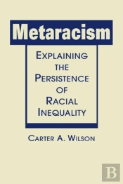 Metaracism