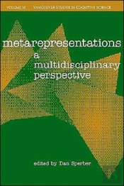 Metarepresentations