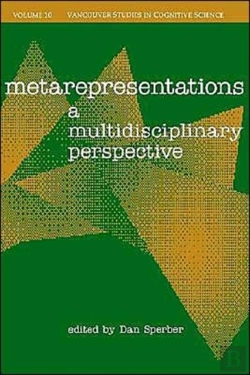 Bertrand.pt - Metarepresentations